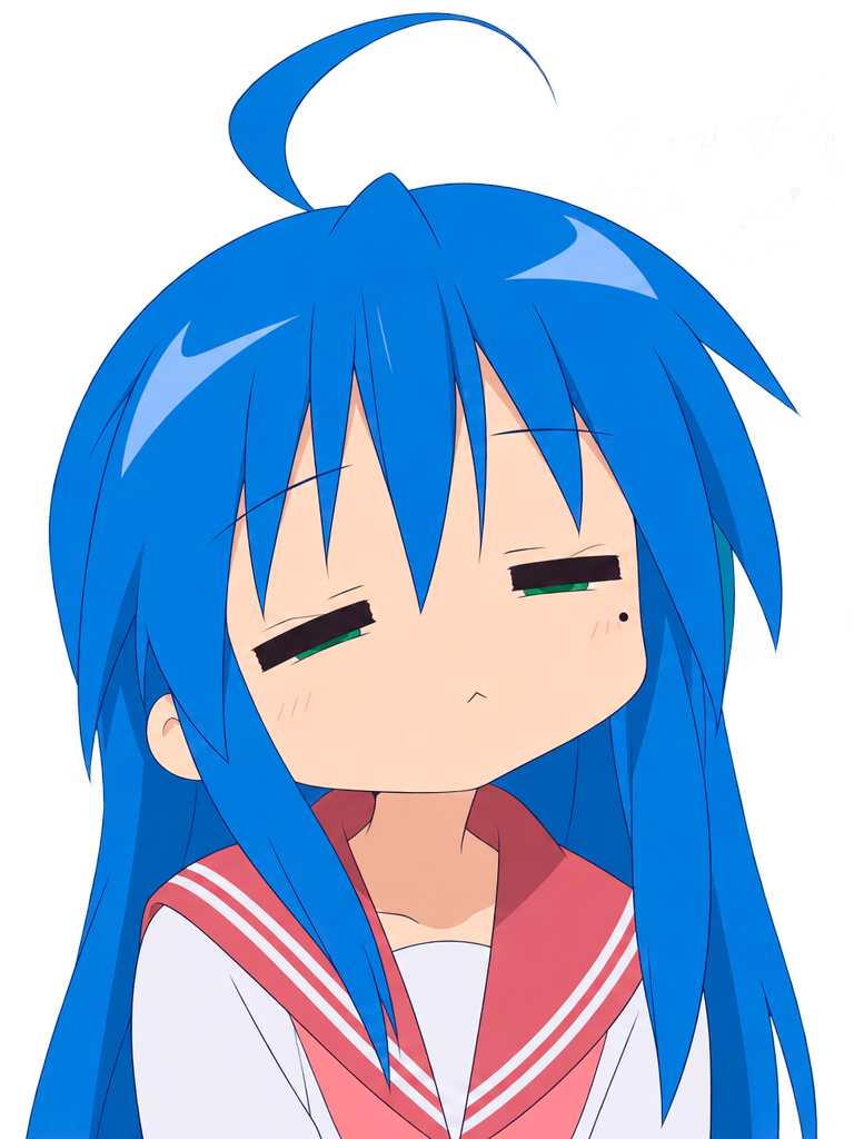 Popoe